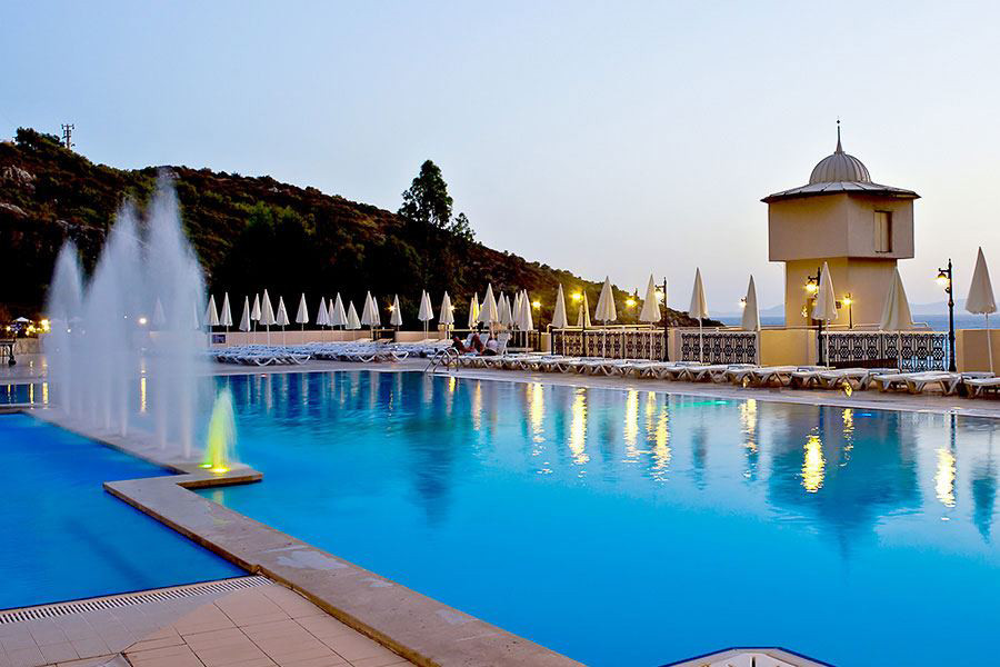 HOTEL-LADONIA-ADAKULE-KUSADASI-TURCIA-5